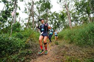 BIB: 
                            <button type="button" onclick="openModal(22388596)" class="btn btn-primary btn-sm float-right btn-popup" data-toggle="modal" data-target=".modal-high-quality">
                        <i class="fas fa-shopping-cart"></i> Add to Cart
                    </button>
                                            <button type="button" onclick="isThisMe(22388596, true)" class="btn btn-success btn-sm float-right btn-popup btn-isme hidden" data-toggle="tooltip" data-placement="bottom" title="นี่คือรูปของคุณใช่ไหม คลิกที่นี่เพื่อเอาเข้าอัลบั้ม">
                        <i class="fas fa-plus"></i> Add to album
                    </button>
                    <button type="button" onclick="isThisMe(22388596, false)" class="btn btn-warning btn-sm float-right btn-popup btn-isnotme hidden">
                        <i class="fas fa-ban"></i> Remove from album
                    </button>